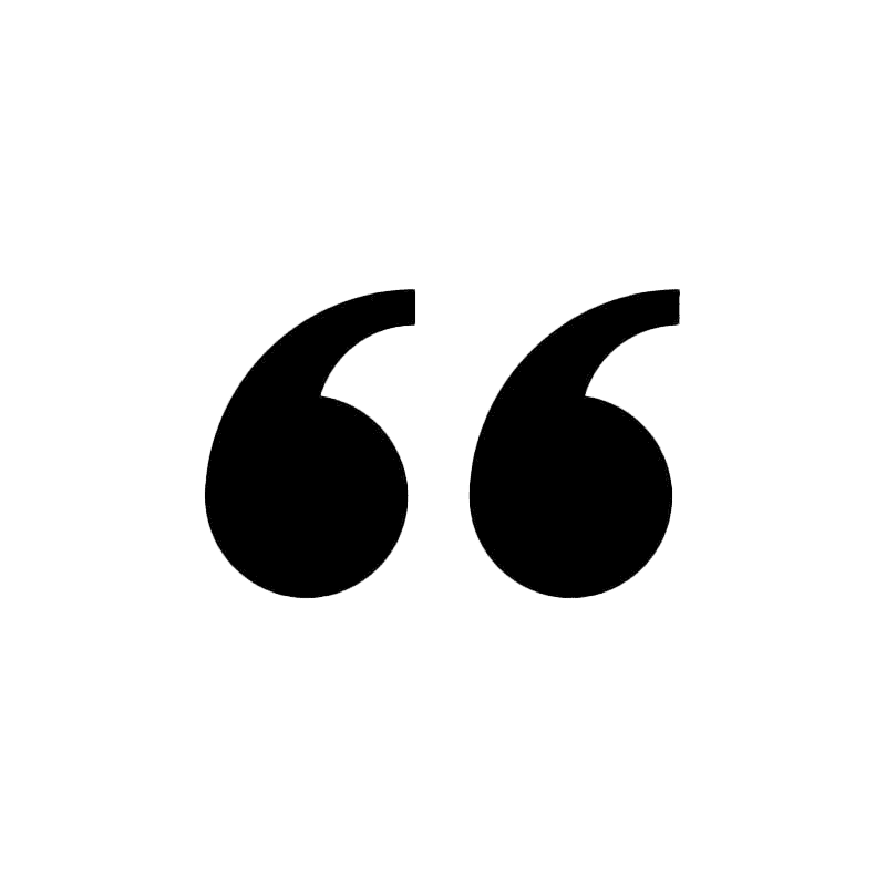 Quotation-Mark-PNG-Image