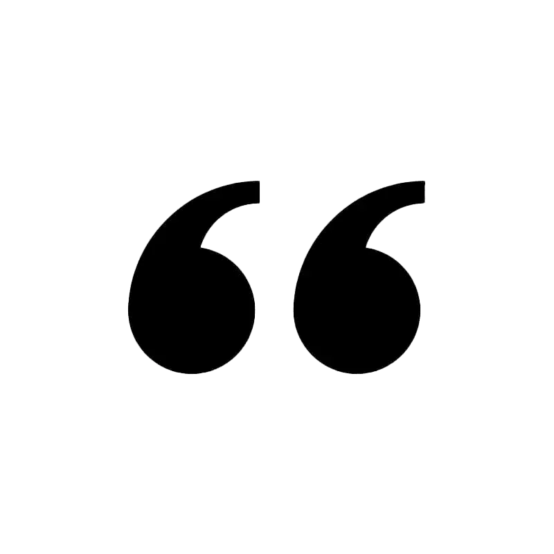 Quotation-Mark-PNG-Image